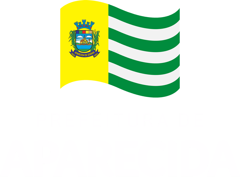 Prefeitura de Aparecida