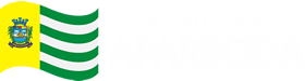 Logo Aparecida